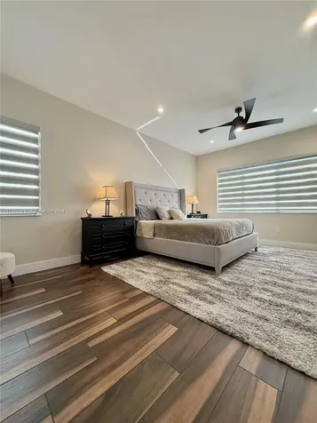17750 SW 46th Street Miramar FL 33029