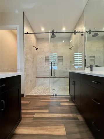 17750 SW 46th Street Miramar FL 33029