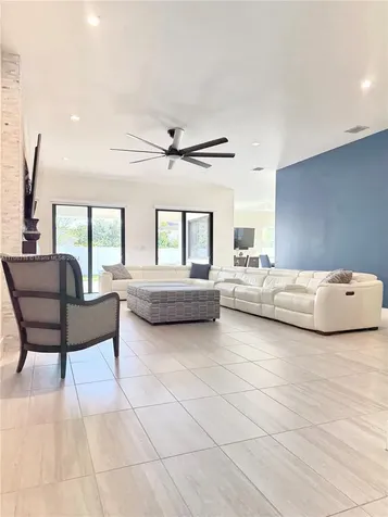 17750 SW 46th Street Miramar FL 33029
