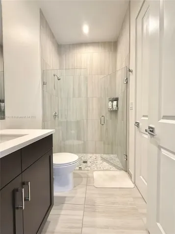 17750 SW 46th Street Miramar FL 33029