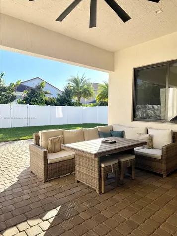 17750 SW 46th Street Miramar FL 33029