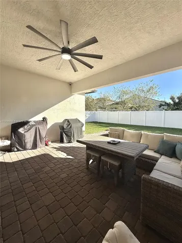 17750 SW 46th Street Miramar FL 33029