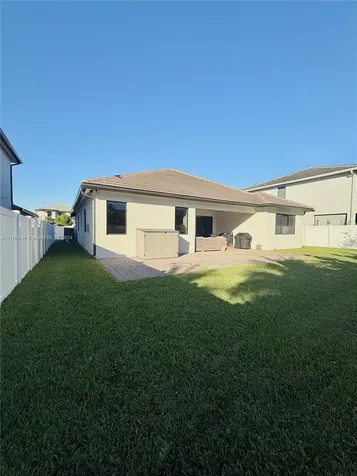17750 SW 46th Street Miramar FL 33029
