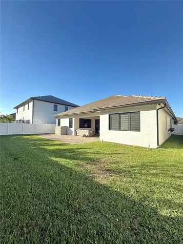 17750 SW 46th Street Miramar FL 33029