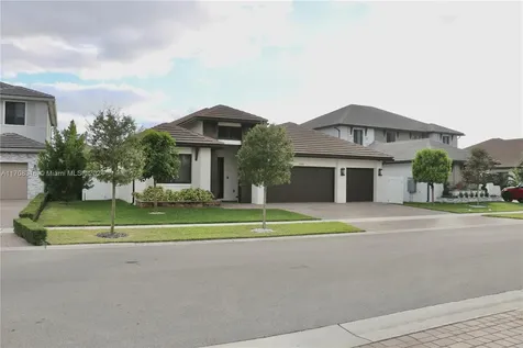 17750 SW 46th Street Miramar FL 33029