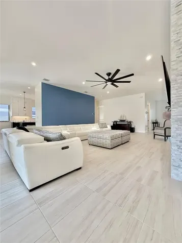 17750 SW 46th Street Miramar FL 33029