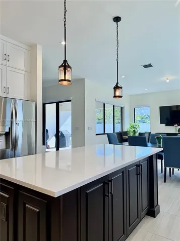 17750 SW 46th Street Miramar FL 33029