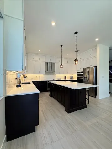 17750 SW 46th Street Miramar FL 33029