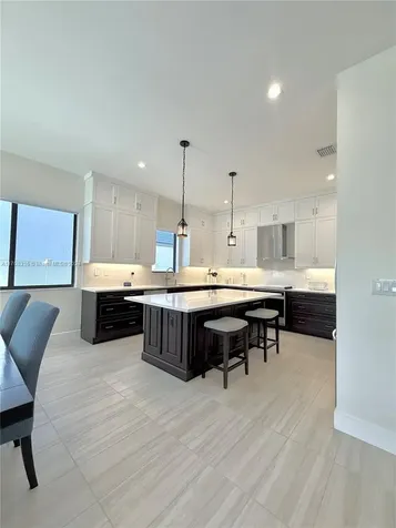 17750 SW 46th Street Miramar FL 33029