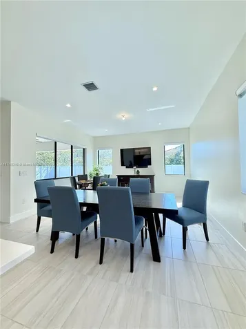 17750 SW 46th Street Miramar FL 33029