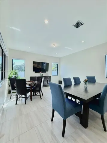 17750 SW 46th Street Miramar FL 33029