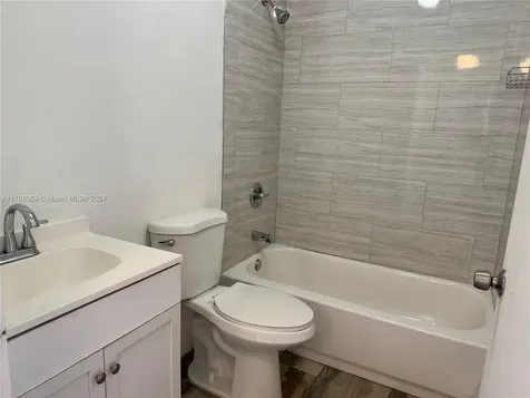 14451 SW 153rd Terrace Miami FL 33177