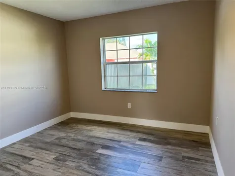 14451 SW 153rd Terrace Miami FL 33177