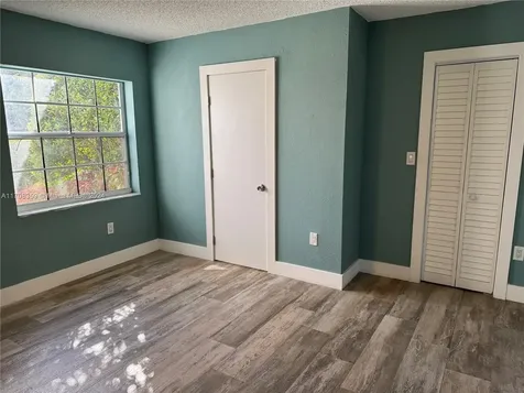 14451 SW 153rd Terrace Miami FL 33177