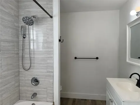 14451 SW 153rd Terrace Miami FL 33177