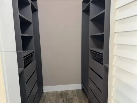 14451 SW 153rd Terrace Miami FL 33177