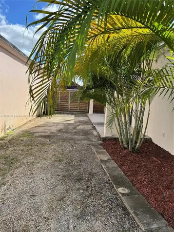 14451 SW 153rd Terrace Miami FL 33177