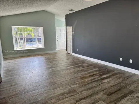 14451 SW 153rd Terrace Miami FL 33177