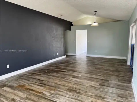14451 SW 153rd Terrace Miami FL 33177