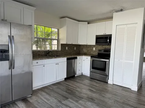 14451 SW 153rd Terrace Miami FL 33177