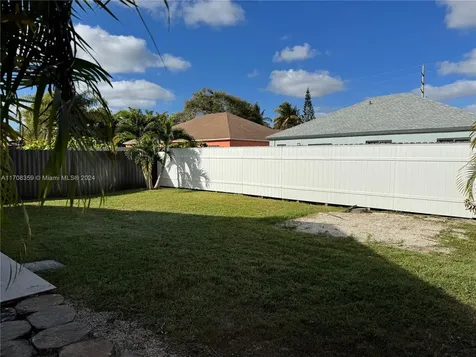 14451 SW 153rd Terrace Miami FL 33177