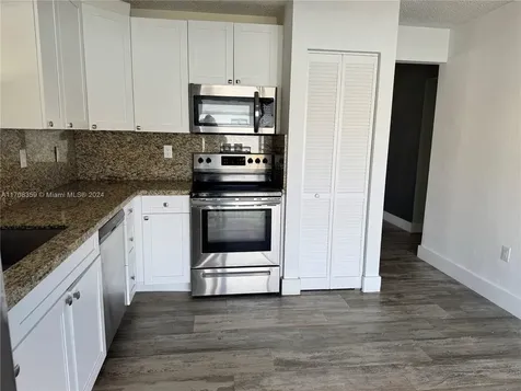 14451 SW 153rd Terrace Miami FL 33177