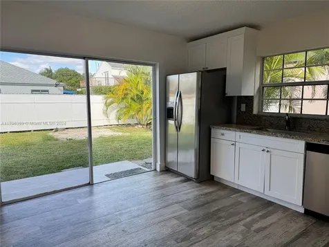 14451 SW 153rd Terrace Miami FL 33177