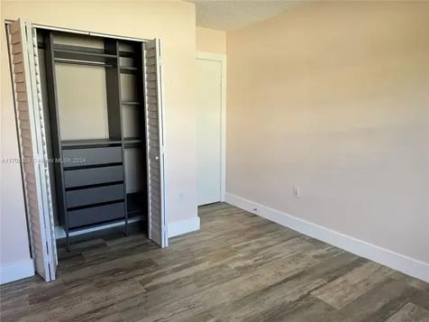 14451 SW 153rd Terrace Miami FL 33177