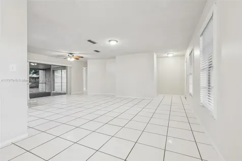 8101 NW 44th Court Lauderhill FL 33351