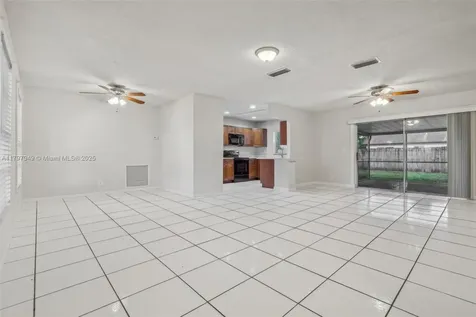 8101 NW 44th Court Lauderhill FL 33351