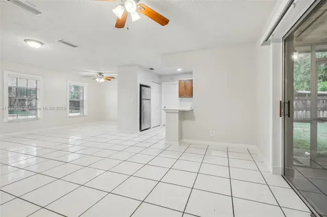 8101 NW 44th Court Lauderhill FL 33351