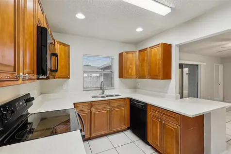8101 NW 44th Court Lauderhill FL 33351