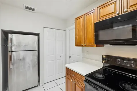 8101 NW 44th Court Lauderhill FL 33351