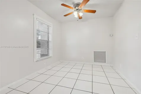 8101 NW 44th Court Lauderhill FL 33351