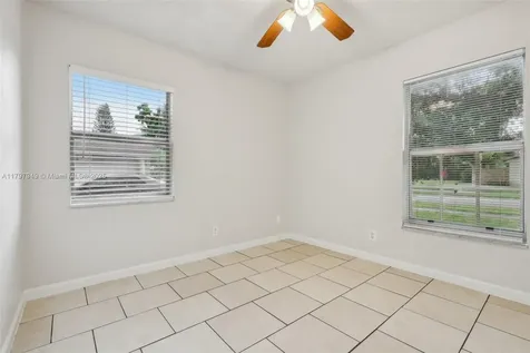 8101 NW 44th Court Lauderhill FL 33351