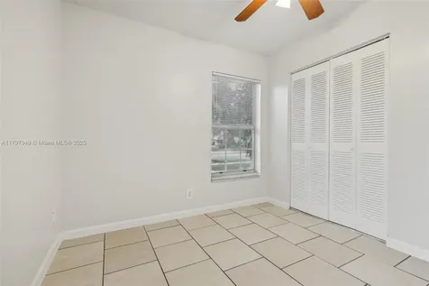 8101 NW 44th Court Lauderhill FL 33351