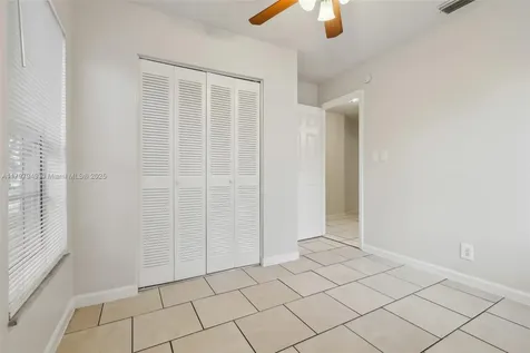 8101 NW 44th Court Lauderhill FL 33351