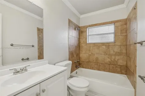 8101 NW 44th Court Lauderhill FL 33351