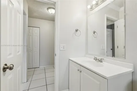 8101 NW 44th Court Lauderhill FL 33351