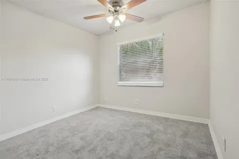 8101 NW 44th Court Lauderhill FL 33351