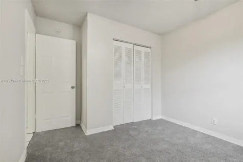 8101 NW 44th Court Lauderhill FL 33351