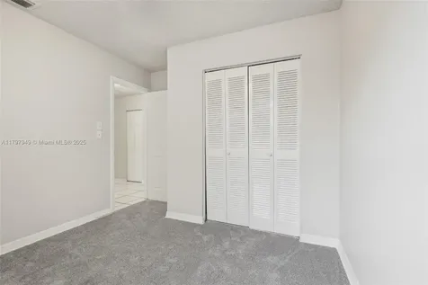 8101 NW 44th Court Lauderhill FL 33351