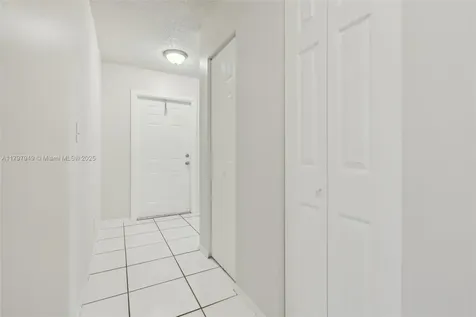 8101 NW 44th Court Lauderhill FL 33351
