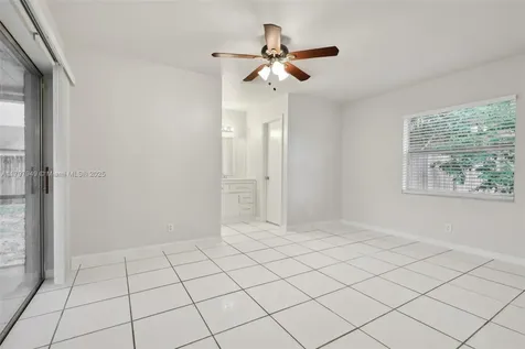 8101 NW 44th Court Lauderhill FL 33351