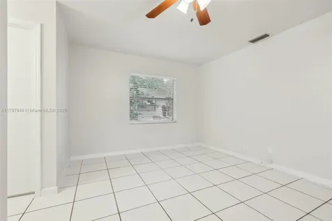8101 NW 44th Court Lauderhill FL 33351