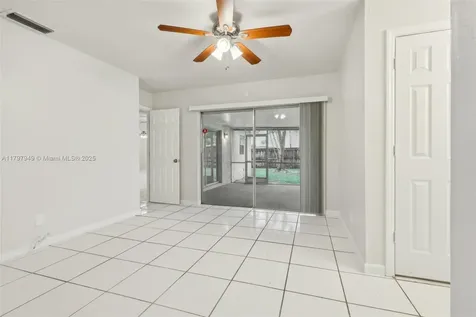 8101 NW 44th Court Lauderhill FL 33351