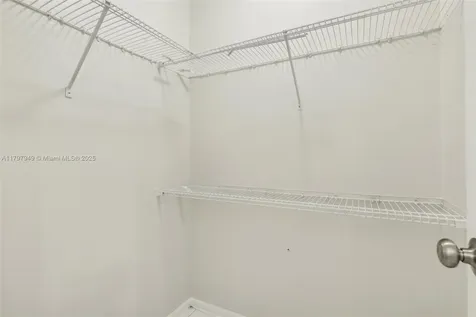 8101 NW 44th Court Lauderhill FL 33351