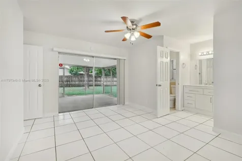 8101 NW 44th Court Lauderhill FL 33351
