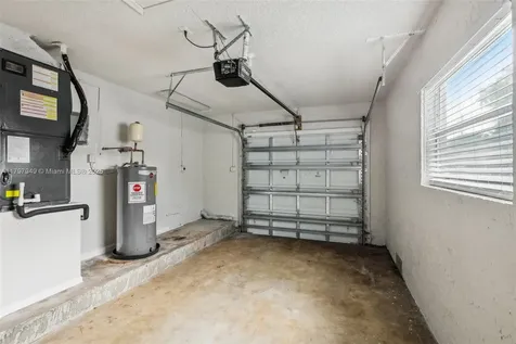 8101 NW 44th Court Lauderhill FL 33351