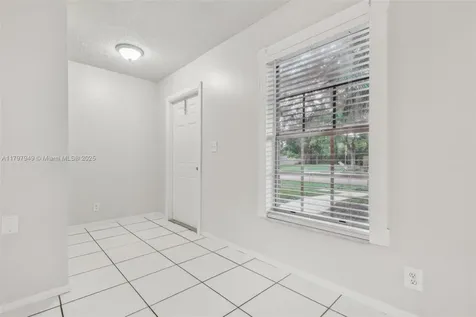 8101 NW 44th Court Lauderhill FL 33351